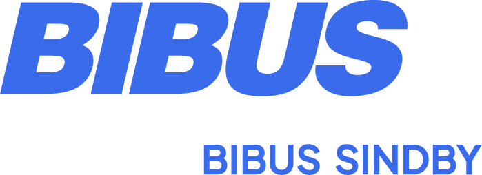 BIBUS SINDBY