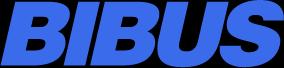 BIBUS