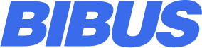 BIBUS