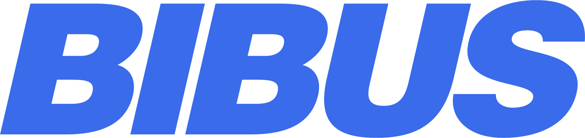 BIBUS GmbH