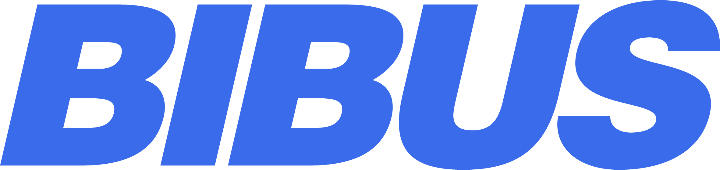 BIBUS GmbH