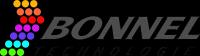 Bonnel