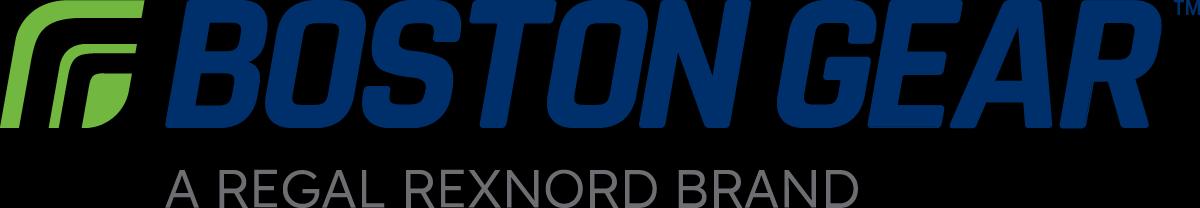 Boston Gear