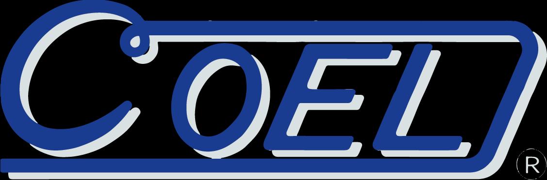 COEL