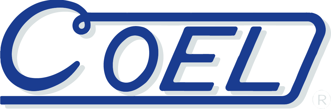 COEL