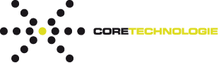 CoreTechnologie