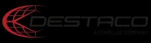 DESTACO