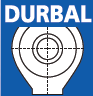 Durbal