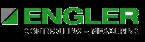 Engler