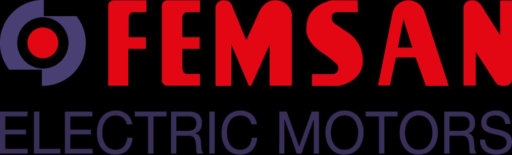 FEMSAN