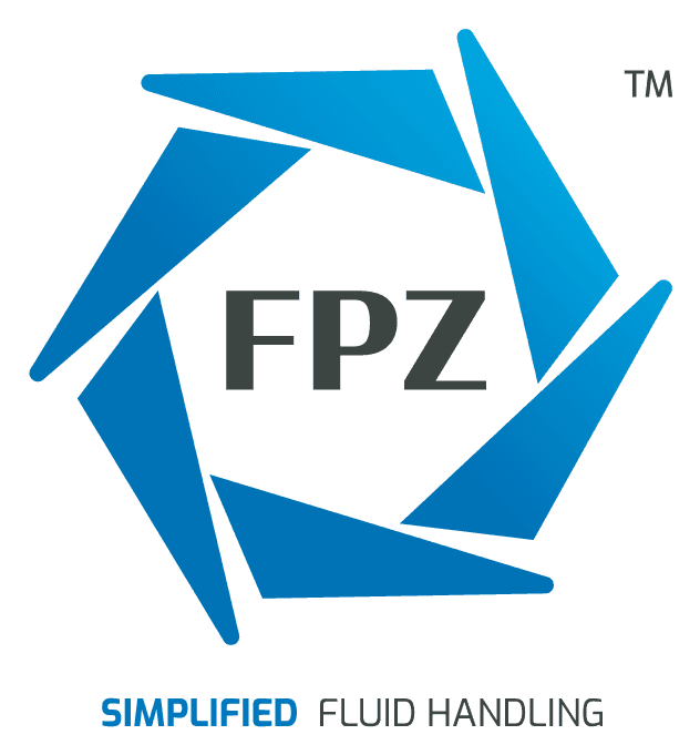FPZ