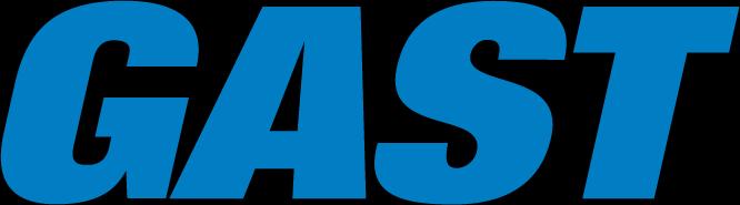 GAST