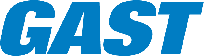 GAST
