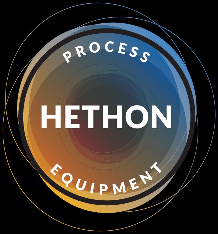HETHON