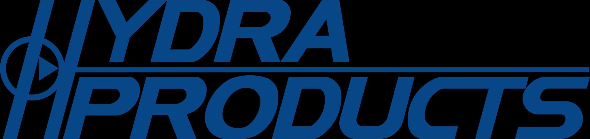 HYDRA PRODUCTS