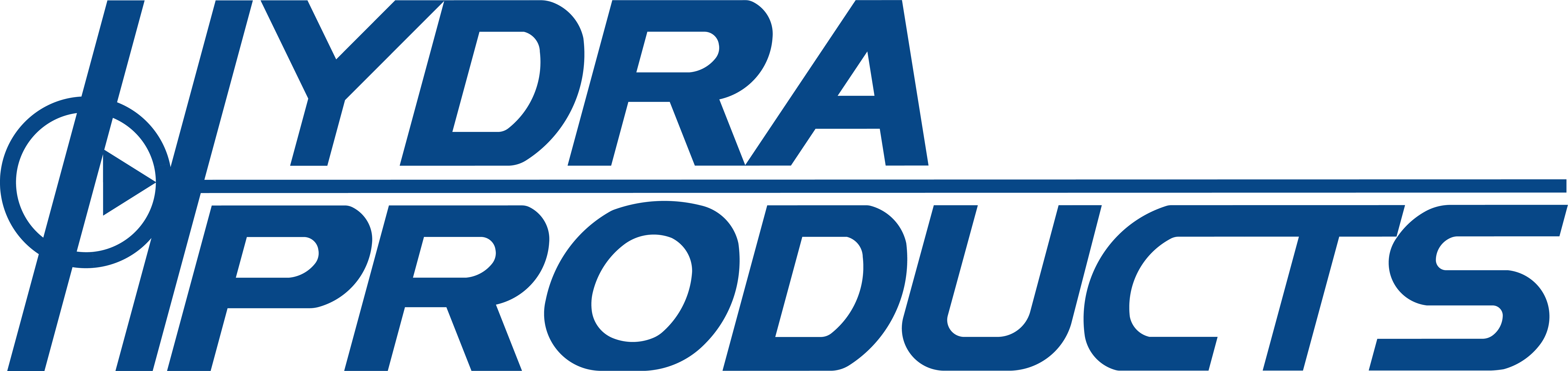 HYDRA PRODUCTS