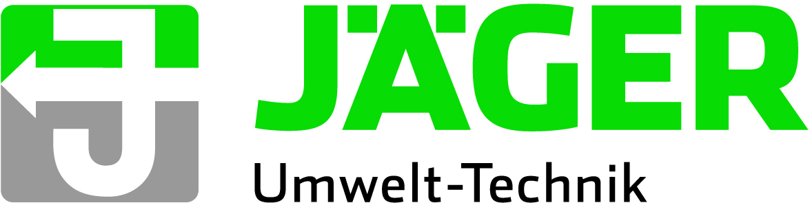 Jaeger EnviroTech