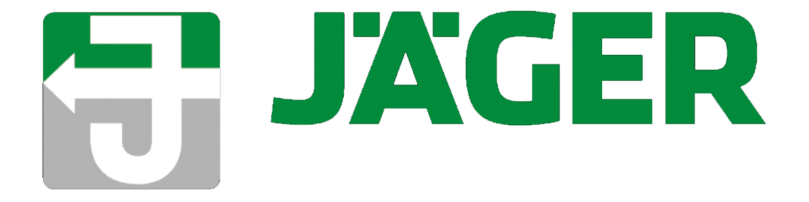 Jäger Umwelt-Technik GmbH