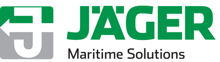 Jaeger GROUP