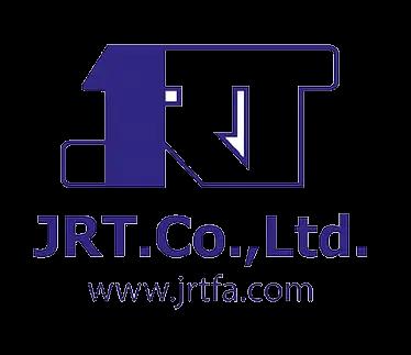 JRT