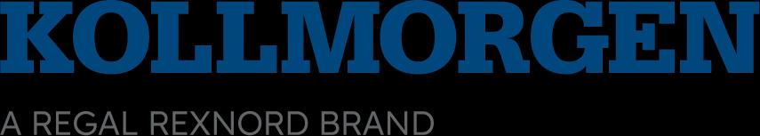 Kollmorgen