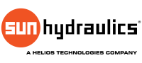 Sun Hydraulics