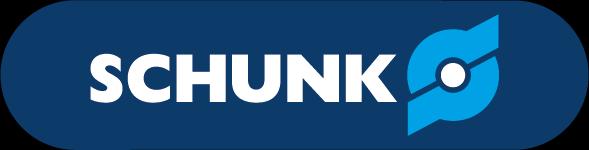 SCHUNK