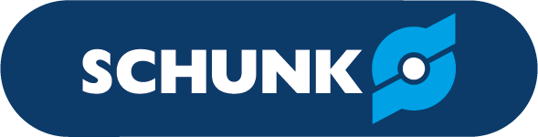 SCHUNK