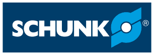 SCHUNK