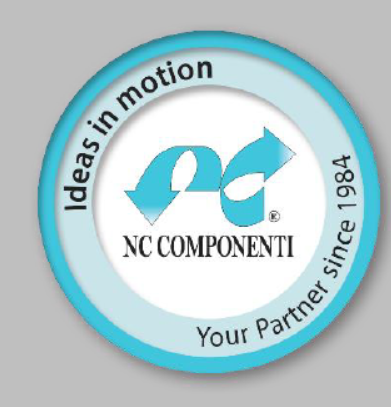 NC Componenti