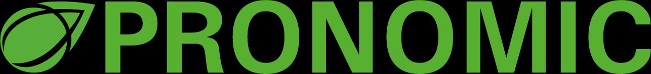 Pronomic
