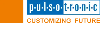 Pulsotronic