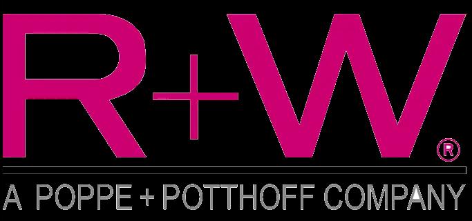 R+W