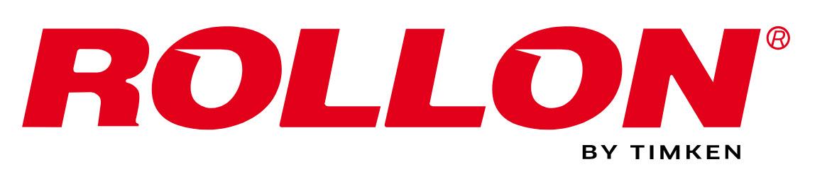 Rollon