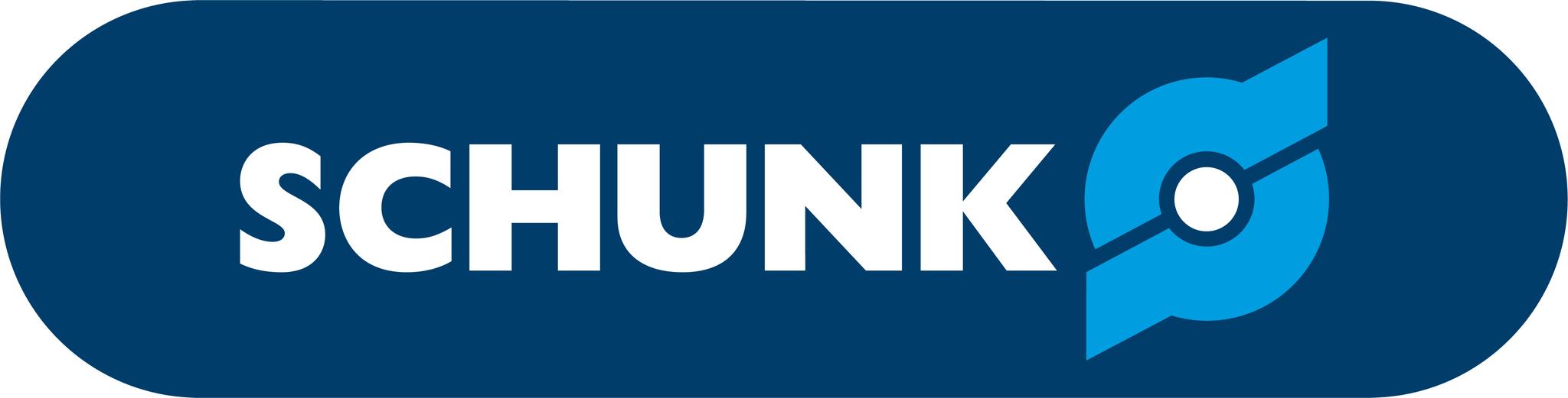 SCHUNK