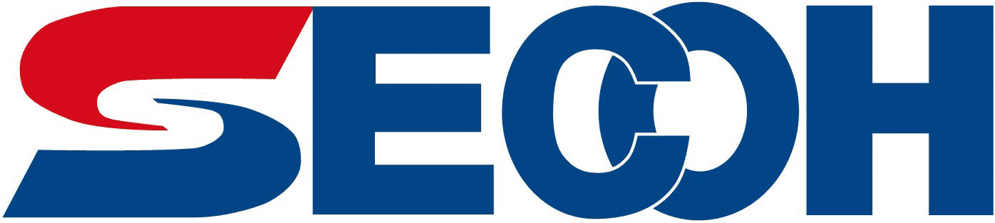 SECOH
