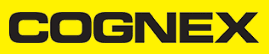 COGNEX