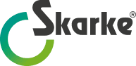 SKARKE