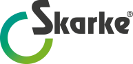 SKARKE