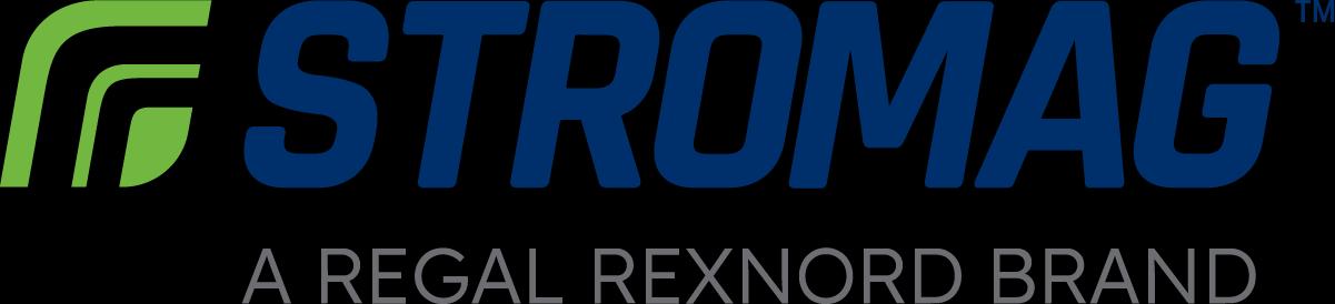 Stromag