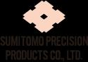 SUMITOMO PRECISION PRODUCTS