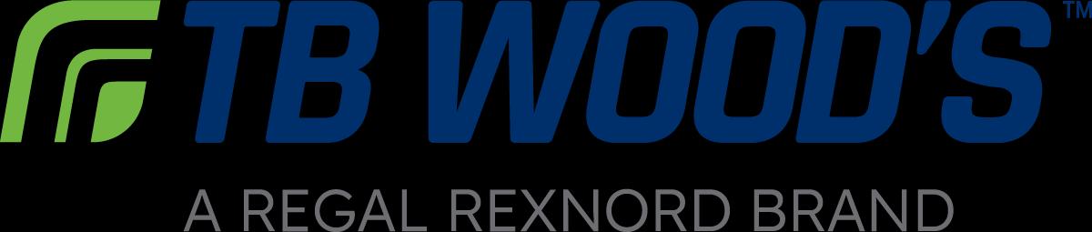 TB Woods