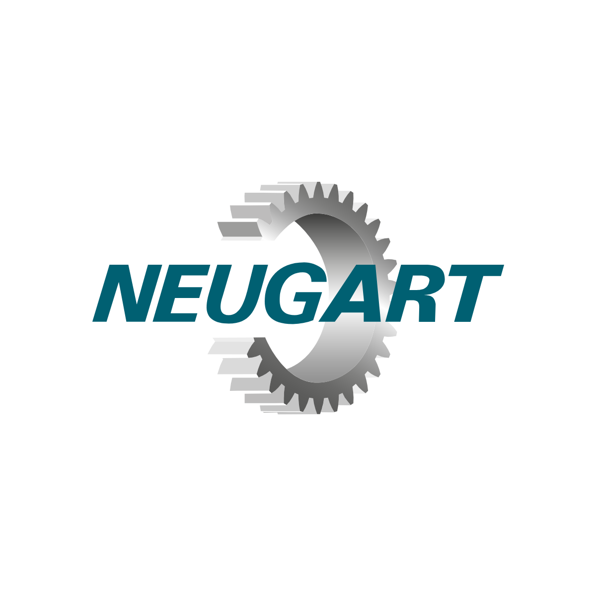 Neugart