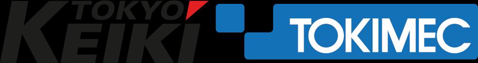 TOKYO KEIKI, TOKIMEC