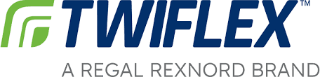 TWIFLEX