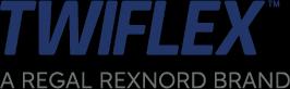 Twiflex