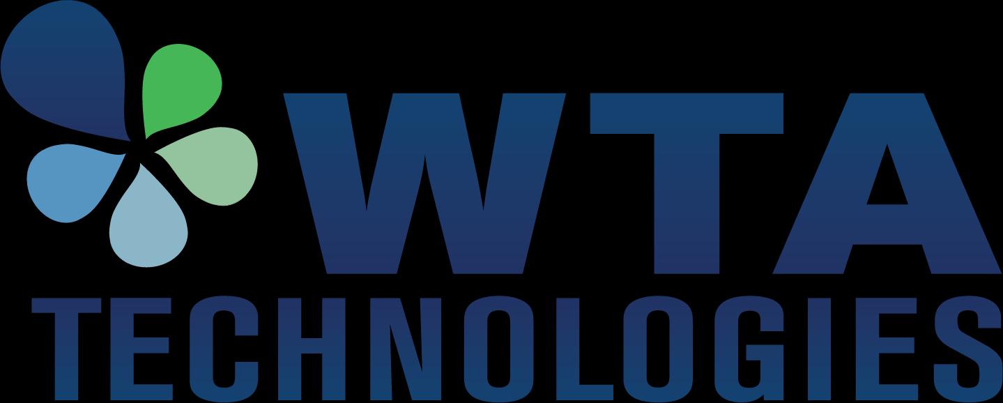 WTA Technologies