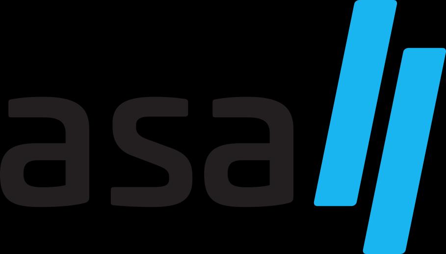 ASA