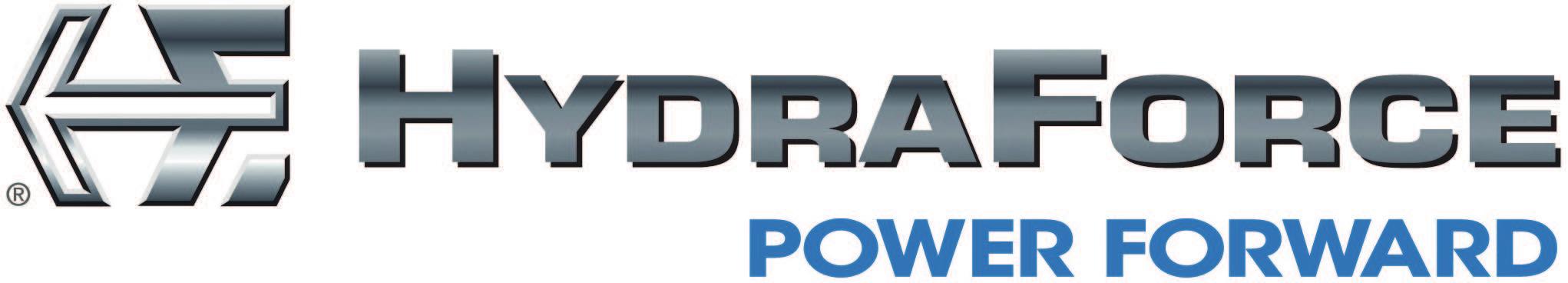 HydraForce