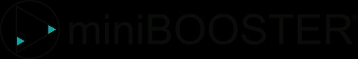 MiniBOOSTER